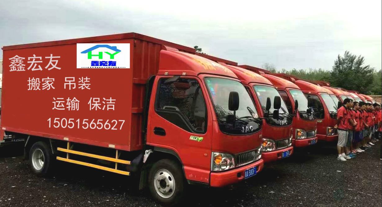 微信图片_20180922164501.jpg